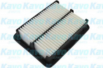 AMC FILTER ma5652 -  Фильтр воздушный